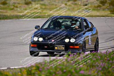 media/Mar-16-2024-Speed Ventures (Sat) [[b18ee68d62]]/Purple Group/Session 2 (The Bowl)/